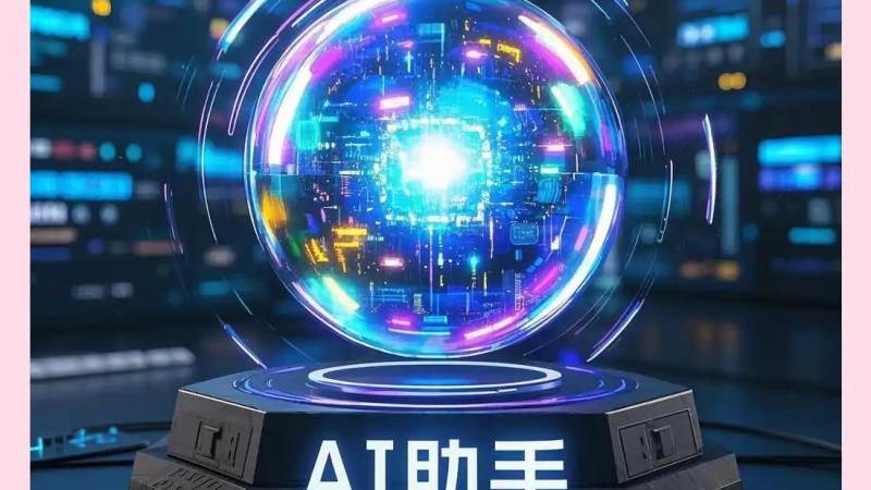 智能跳绳计数原理是什么？拆解传感器与算法如何精准记数