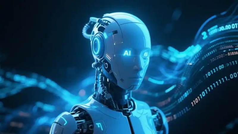 VR体感游戏设备怎么选?从定位方式到延迟表现一次讲清
