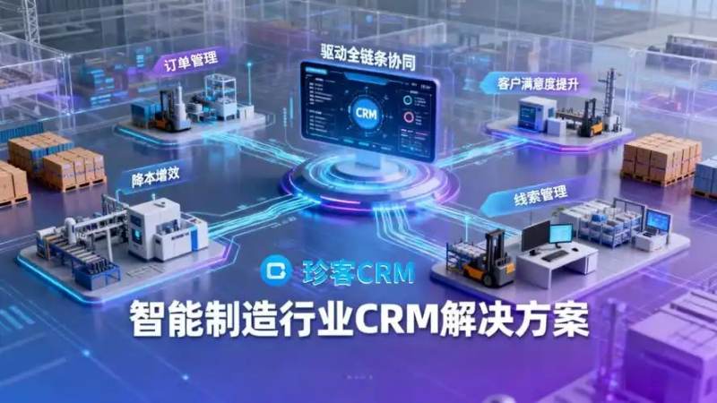 必一运动智能家居场景搭建服务配图