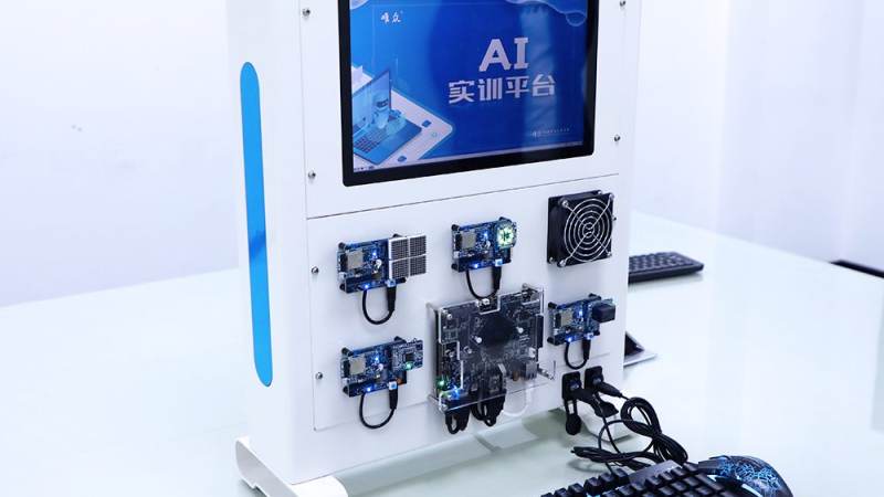 必一运动语音助手定制服务配图