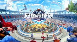 bwin必赢 写小程序游戏需要掌握什么